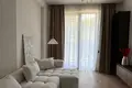 Appartement 2 chambres 60 m² Tbilissi, Géorgie