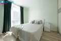 Квартира 3 комнаты 63 м² Клайпеда, Литва