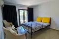 Вилла 600 м² Айос-Николаос, Греция