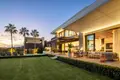 6 bedroom villa 630 m² Benahavis, Spain