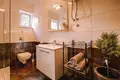 Dom 8 pokojów 311 m² Krk, Chorwacja
