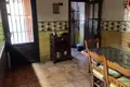 Дом 4 спальни 580 м² Михас, Испания