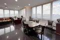 Nieruchomości inwestycyjne 1 085 m² Strovolos, Cypr