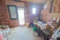 4 room house 160 m² Novo Cice, Croatia