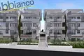 Appartement 2 chambres 163 m² Akaki, Chypre