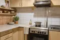 Appartement 3 chambres 55 m² Varsovie, Pologne