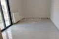 2 bedroom apartment 115 m² Municipality of Nea Propontida, Greece