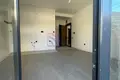 1 room studio apartment 24 m², Montenegro