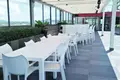 2 bedroom condo 53 m² Rawai, Thailand