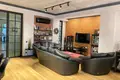 Apartamento 5 habitaciones 209 m² Tiflis, Georgia