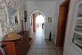 5-Schlafzimmer-Villa 227 m² La Nucia, Spanien