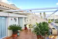 Penthouse 3 pokoi 130 m² Altea, Hiszpania