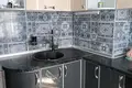 Mieszkanie 2 pokoi 48 m² Odessa, Ukraina