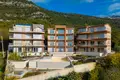 Appartement 2 chambres 90 m² Kavac, Monténégro