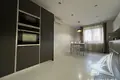 4 room apartment 135 m² Brest, Belarus