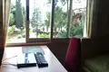 Apartamento 4 habitaciones 230 m² Koinoteta Agiou Tychona, Chipre