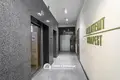 1 room apartment 34 m² Minsk, Belarus