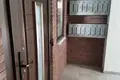 Apartamento 1 habitacion 82 m² Municipality of Neapoli Sykies, Grecia
