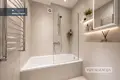 3 room apartment 66 m² Vilnius, Lithuania