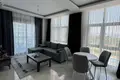 Квартира 2 комнаты  Махмутлар, Турция
