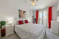 Apartamento 2 habitaciones 112 m² Manilva, Španjolska