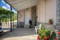 Villa de 5 pièces 186 m² Kassandrino, Grèce