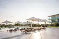 Apartamento 75 m² Opcina Dezanovac, Croacia