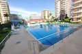 2 bedroom apartment  Mahmutlar, Turkey