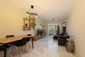 Appartement 3 chambres 138 m² Mijas, Espagne