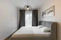 Wohnung 3 zimmer 72 m² Becici, Montenegro