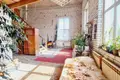 Maison 297 m² Kstovsky District, Russie