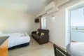 Квартира 32 м² Alvor, Португалия