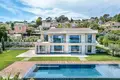 villa de 5 dormitorios 360 m² Francia, Francia