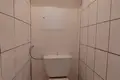 Apartamento 2 habitaciones 49 m² Borisov, Belarús