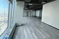 Офис 800 м² Москва, Россия
