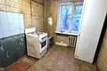 2 room apartment 51 m² Babruysk, Belarus