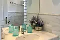 Maison 3 chambres 168 m² Estepona, Espagne