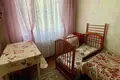House 92 m² Iwye, Belarus