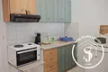 Nieruchomości komercyjne 300 m² Kallithea, Grecja