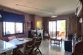 Wohnung 2 Schlafzimmer 89 m² Dos Hermanas, Spanien