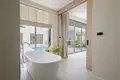 3 bedroom villa 416 m² Phuket Province, Thailand
