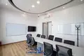 Pomieszczenie biurowe 290 m² Mińsk, Białoruś