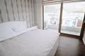 Apartamento 2 habitaciones 105 m² Budva, Montenegro