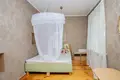 Haus  Zapollie, Belarus