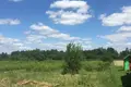 Земельные участки  Боровской сельский Совет, Беларусь