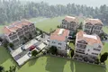 Квартира  Mrcevac, Черногория