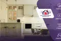 Adosado 156 m² Kalodziscanski sielski Saviet, Belarús