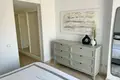 Apartamento 2 habitaciones 86 m² Benahavis, Španjolska