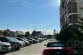 Квартира 1 комната 24 м² Эвенкийский район, Россия
