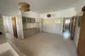 Bungalow 3 chambres 128 m² en Mesogi, Chypre